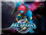 Metroid Fusion - 03.jpg